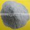 ABRASIVES 85% F46 brown Aluminium oxide blasting abrasives