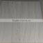 WOOD VEIN MARBLE - NEW