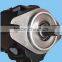 MVP60.63D-05S5-LMF/MC-N-RN hydraulic pump use for FOTON excavator FR65
