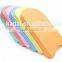 Factory directly produce pe sheet OEM color and size made in China