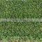 Artificial grass synthetic turf fake turf lawn for playground
