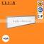 P2-162 Factory Price 2.4G wireless LED Panel lighting