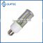 CE Approved Dustproof 1000LM G24 E27 9W LED Corn Lamp                        
                                                Quality Choice