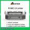UV180 DX7 optional 1.8m*3.0m 1440dpi UV lamp for printer