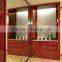 Commerical Sheration Hotel Furniture for Hotel Rooms