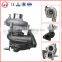 turbo actuator expander parts GT1749S 4D56T D4BK HP100 28200-4B160 700273-0001