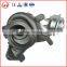 JF129010 Diesel compressor GT1852V VNT turbocharger prices 709836-5004S oem A6110960899 rc car turbo kit