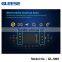 Wireless Keyboard mini Air Mouse Multi-Media Remote Control Touchpad Handheld Keyboard for TV box