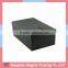 Full Color Printed Cheap Cardboard Packaging Shoes Box