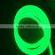 Sunbit 2016 new 360 degree round 24v led neon flex price 80led/m chanderlier light