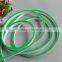 Sunbit SMD2835 mini flexible led strip lights 220v 24v