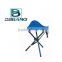 Portable Tripod Camping Folding stool