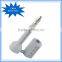 CH116 ISO 17712 8mm diameter barcode bolt seal