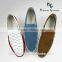 Wholesale High Quality Trendy 2015 Casual Fashion Shoes