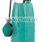 Plastic/Stainless Steel 250W~1100W Garden Submersible Pump