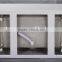 North American acrylic tub,portable whirlpool deep spa tub, bath tub freestanding