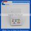 long distance rfid proximity card for parking system