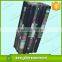 Frost Protection with Pp Nonwoven Fabric Roll for Flower Cover/UV resistant pp nonwoven fabric plant cover black/white