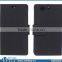 Phone Accessories Luxury Wallet Leather Flip Case for Sony Xperia Z4 Compact