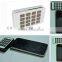 DES/3DES Encrypted magnetic mobile card reader Manufacturer