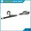 45503-59045 Steering Tie Rod End Inner Rack End Axial Rod Toyota Echo Yaris Verso Yaris Vitz 1999-2005