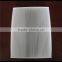 CHINA WENZHOU FACTORY SUPPLY 272773016r CABIN FILTER FOR CAR