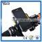 High quality bicycle cell Phone holder/bike clip holder