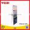 Cheap Advertising Korean X-Frame Banner Stand