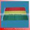 90*150CM Custom Printed Bunting Flag