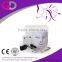 2016 hot selling skin care PDT mask photon dynamic treatment LED mask