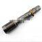 led torch light, led flashlight torch, the best of led flashlight