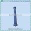 popular factory OEM compact tubular heat exchanger/ cooler for Atlas Copco air compressor replacement