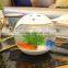 best-selling fiberglass fish tank