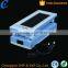 New Arrival- LED Table Desk Lamp Plastic Rechargable Energy Saving l Traditional
