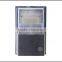 UL DLC IP65 30W LED Wall Pack with 5 Years Warranty for Outdoor Using