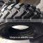 Radial OTR tyre 14.00R24 for grader use with G-2 pattern