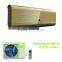 1.5HP/12000BTU/1TON High Quality Wall Split Type Air Conditioner