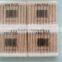 Medical Accessories Tools Cotton Buds 100% Pure Cotton