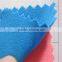 silklike polyester / fabric Knit chiffon