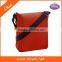 600D polyester shoulder bag,single shoulder bag,shoulder long strap bag