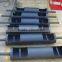 Bumper Plate Rack