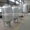 stainless steel water tank