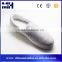 Trustworthy China Supplier fashion shoes women