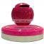 SPS8002 newest mini magnetic levitating bluetooth speaker