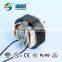 Excellent quality best sell bus evaporating heater blower motor