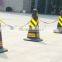 High Quality Warning Tape,Warning Chain