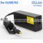 Universal mobile battery charger, Chargers For Notebook Computers Samsung NP-R540-JA05US R540-JA05 NP-Q430 Q430E Q530