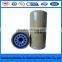 wholesale high quailty diesel forklift fuel filter