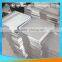 15mm thick cast acrylic sheet, 100% virgin material