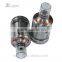 Professional e cig manufacturer rda 26650 atomizer